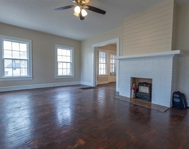 2714 Morrow Avenue - Photo Thumbnail 8
