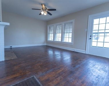 2714 Morrow Avenue - Photo Thumbnail 7