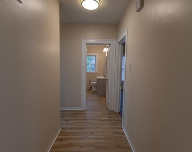 2714 Morrow Avenue - Photo Thumbnail 15