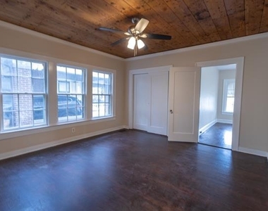 2714 Morrow Avenue - Photo Thumbnail 11