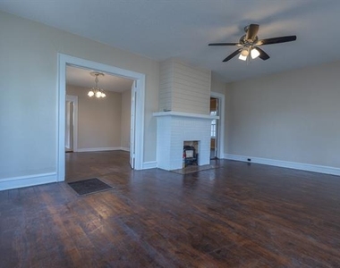 2714 Morrow Avenue - Photo Thumbnail 6