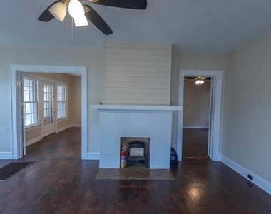 2714 Morrow Avenue - Photo Thumbnail 5