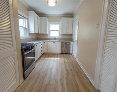 2714 Morrow Avenue - Photo Thumbnail 1