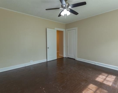 2714 Morrow Avenue - Photo Thumbnail 17