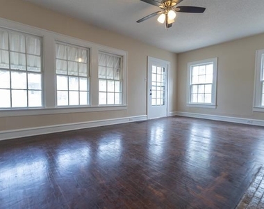 2714 Morrow Avenue - Photo Thumbnail 9