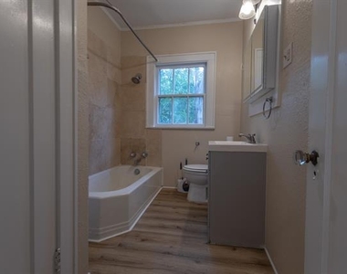 2714 Morrow Avenue - Photo Thumbnail 14