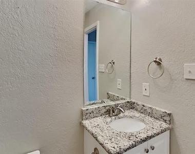 3817 Kippers Court - Photo Thumbnail 13