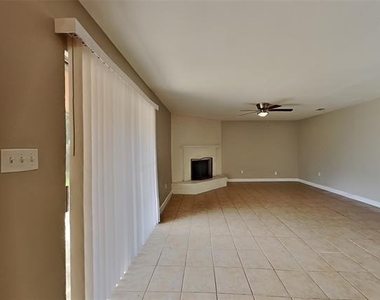 3817 Kippers Court - Photo Thumbnail 1