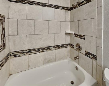 3817 Kippers Court - Photo Thumbnail 14