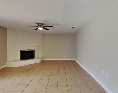 3817 Kippers Court - Photo Thumbnail 2