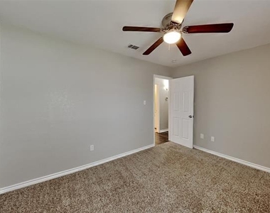 3817 Kippers Court - Photo Thumbnail 12
