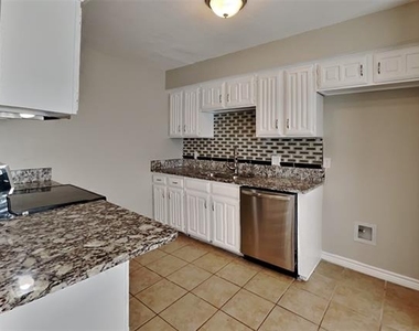 3817 Kippers Court - Photo Thumbnail 3
