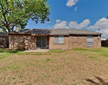 3817 Kippers Court - Photo Thumbnail 16
