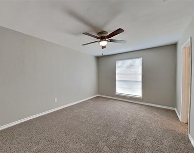3817 Kippers Court - Photo Thumbnail 7