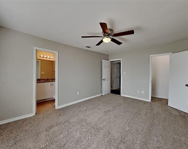 3817 Kippers Court - Photo Thumbnail 6