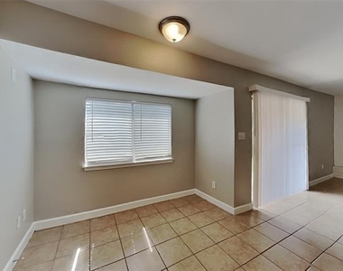 3817 Kippers Court - Photo Thumbnail 4