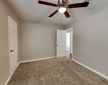 3817 Kippers Court - Photo Thumbnail 10