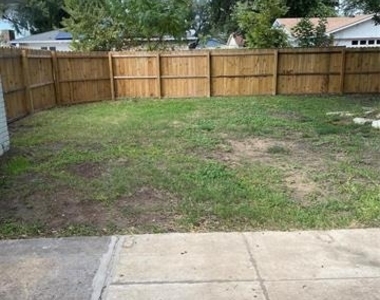 854 Timberdale Street - Photo Thumbnail 25