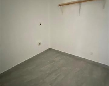 854 Timberdale Street - Photo Thumbnail 21
