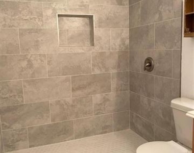 854 Timberdale Street - Photo Thumbnail 16