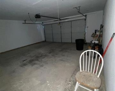 854 Timberdale Street - Photo Thumbnail 23