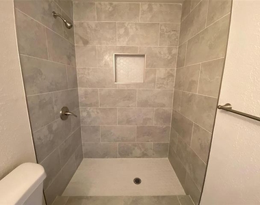 854 Timberdale Street - Photo Thumbnail 19