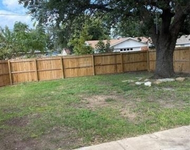 854 Timberdale Street - Photo Thumbnail 24
