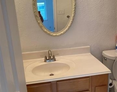 854 Timberdale Street - Photo Thumbnail 18