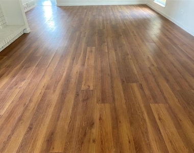 854 Timberdale Street - Photo Thumbnail 3