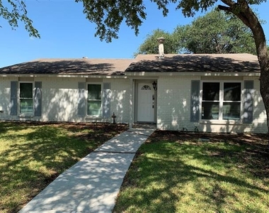854 Timberdale Street - Photo Thumbnail 26