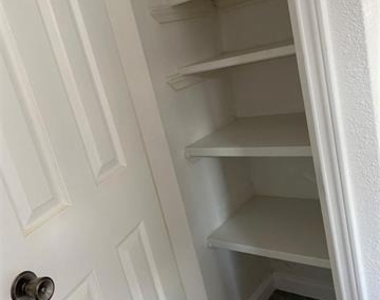 854 Timberdale Street - Photo Thumbnail 12
