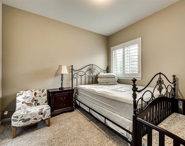 2021 Garden Park Court - Photo Thumbnail 20