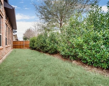 2021 Garden Park Court - Photo Thumbnail 26