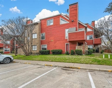 9825 Walnut Street - Photo Thumbnail 2