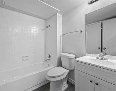 9825 Walnut Street - Photo Thumbnail 19