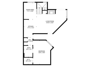 9825 Walnut Street - Photo Thumbnail 32