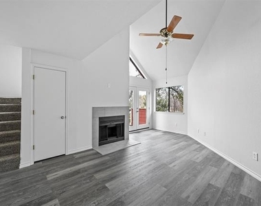 9825 Walnut Street - Photo Thumbnail 17