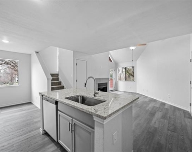 9825 Walnut Street - Photo Thumbnail 12