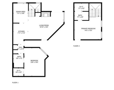 9825 Walnut Street - Photo Thumbnail 34