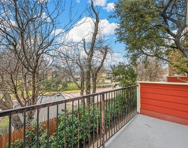 9825 Walnut Street - Photo Thumbnail 30