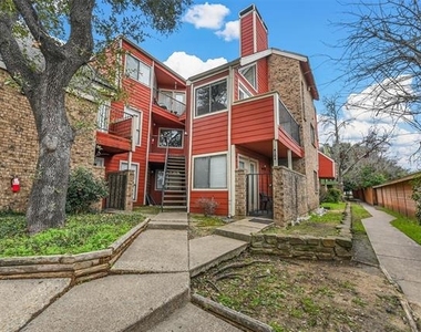 9825 Walnut Street - Photo Thumbnail 7