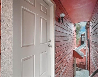 9825 Walnut Street - Photo Thumbnail 8