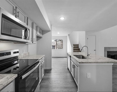 9825 Walnut Street - Photo Thumbnail 13