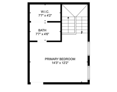 9825 Walnut Street - Photo Thumbnail 33