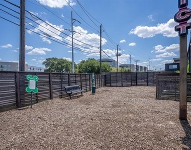 4505 Cedar Springs Drive - Photo Thumbnail 4