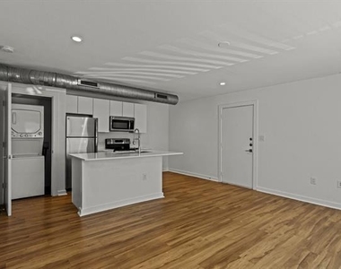 4505 Cedar Springs Drive - Photo Thumbnail 1