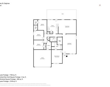 520 Bailey Street - Photo Thumbnail 20