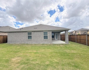 6233 Lassen Court - Photo Thumbnail 34