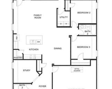 6233 Lassen Court - Photo Thumbnail 39