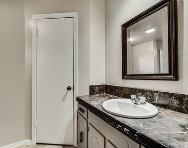 8113 Starnes Road - Photo Thumbnail 21